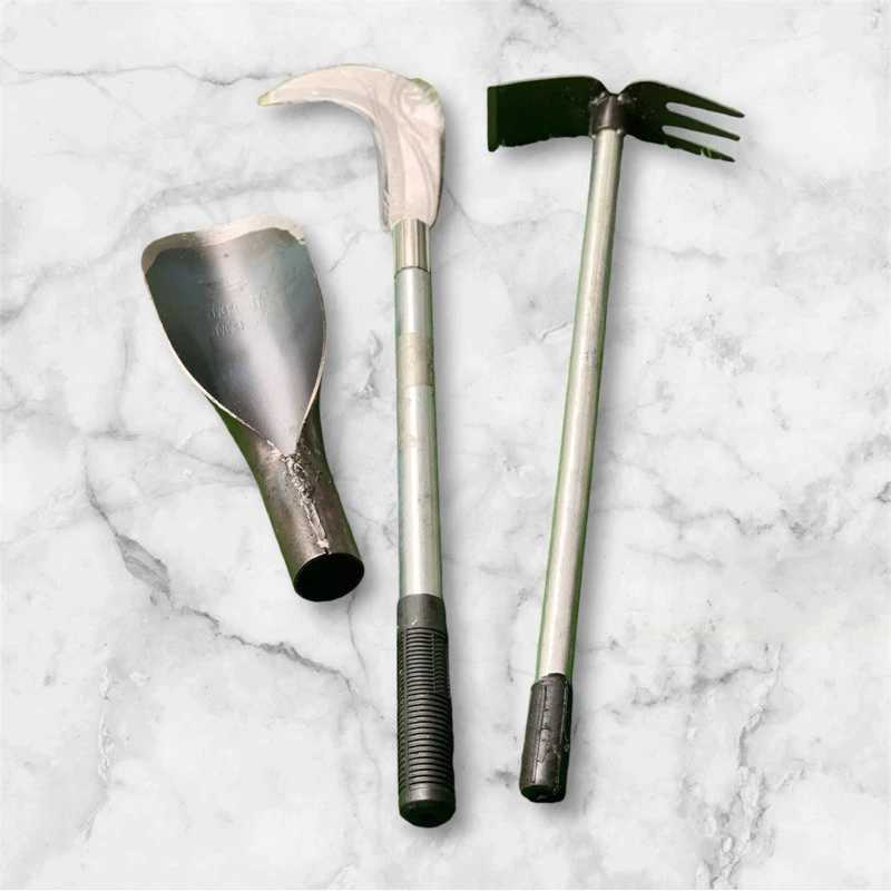 Combo làm vườn 3 sản phẩm