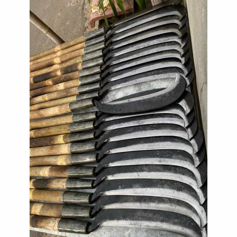 Rua-chat-cay-thep-lien-xo-3 Rựa chặt cây làm từ thép Liên Xô