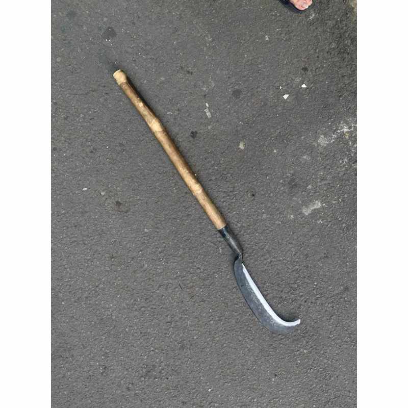 Rua-chat-cay-thep-lien-xo-7 Rựa chặt cây làm từ thép Liên Xô