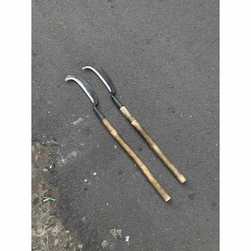 Rua-chat-cay-thep-lien-xo-8 Rựa chặt cây làm từ thép Liên Xô