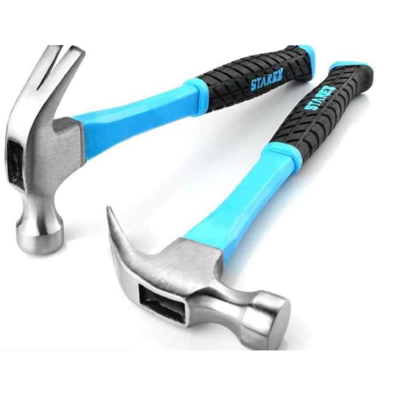 Búa đóng đinh chống trượt