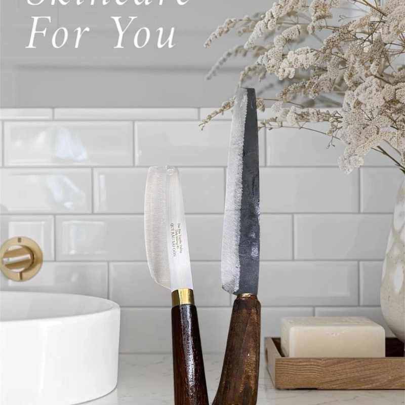 combo-dao-banh-mi-tho-nhi-ky-3 Combo dao bánh mì Thổ Nhĩ Kỳ