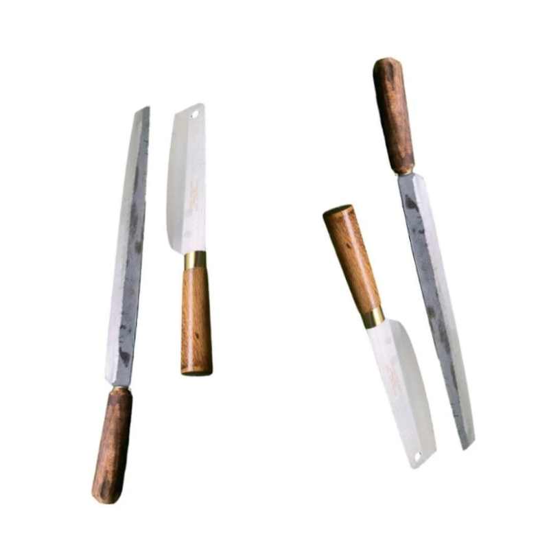 combo-dao-banh-mi-tho-nhi-ky-4 Combo dao bánh mì Thổ Nhĩ Kỳ