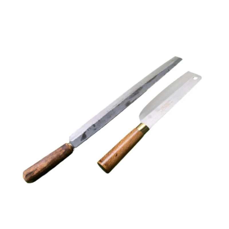 combo-dao-banh-mi-tho-nhi-ky-5 Combo dao bánh mì Thổ Nhĩ Kỳ