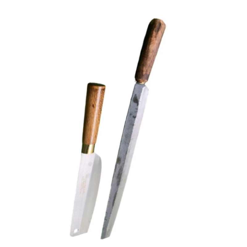 combo-dao-banh-mi-tho-nhi-ky-6 Combo dao bánh mì Thổ Nhĩ Kỳ