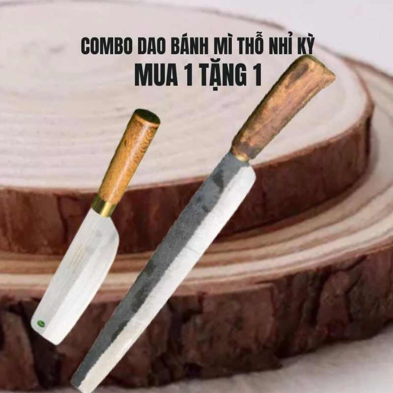 combo-dao-banh-mi-tho-nhi-ky-7 Combo dao bánh mì Thổ Nhĩ Kỳ