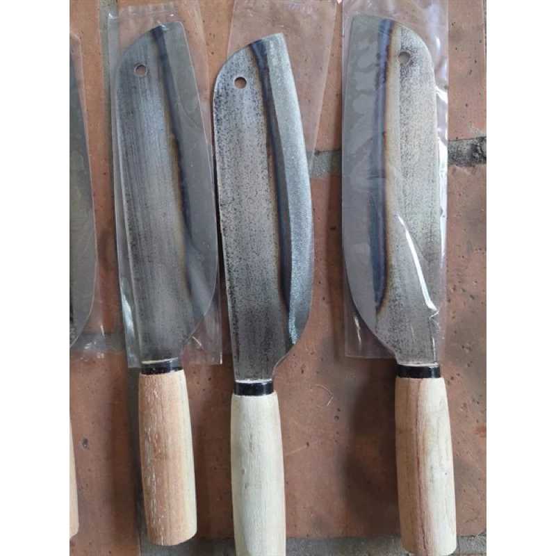 combo-dao-nha-bep-7 Combo dao nhà bếp, mua 1 được 4