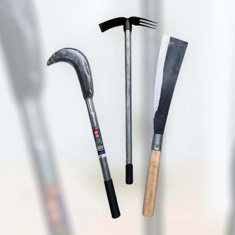 combo-lam-vuon-3 Combo làm vườn hàng chuẩn chất lượng