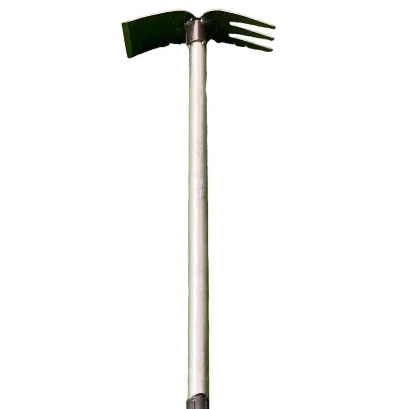 combo-lam-vuon-4 Combo làm vườn hàng chuẩn chất lượng