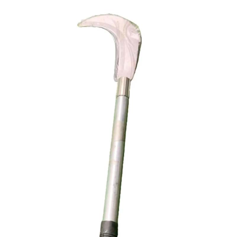 combo-lam-vuon-5 Combo làm vườn hàng chuẩn chất lượng