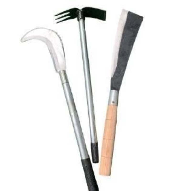 combo-lam-vuon-6 Combo làm vườn hàng chuẩn chất lượng