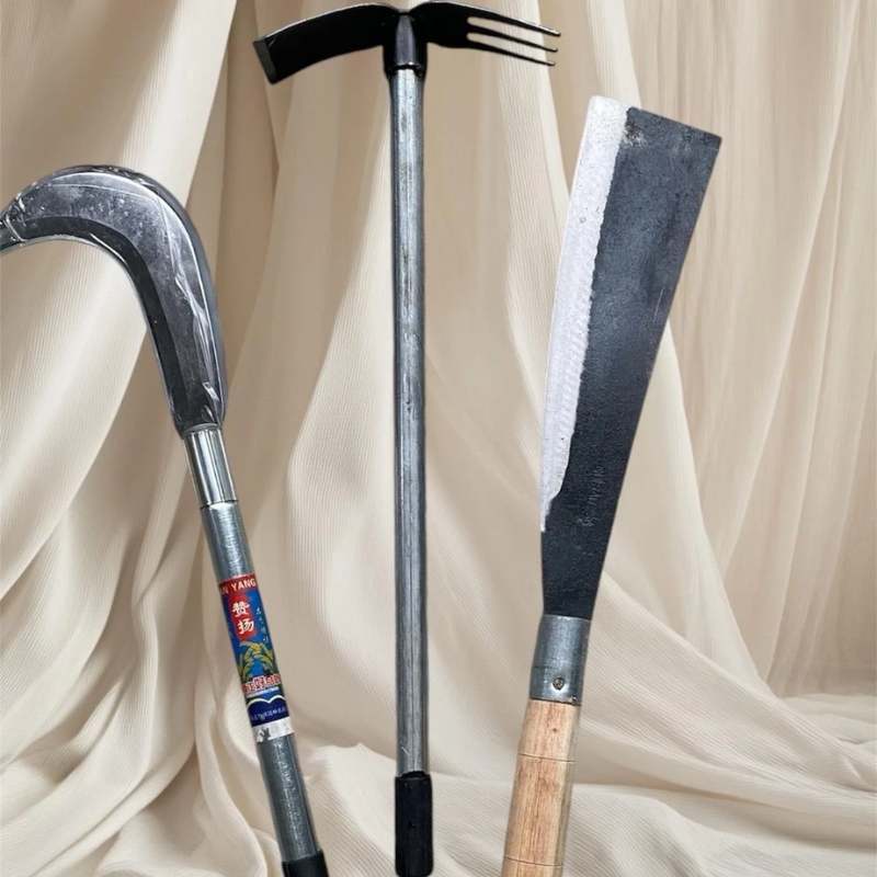 combo-lam-vuon-7 Combo làm vườn hàng chuẩn chất lượng