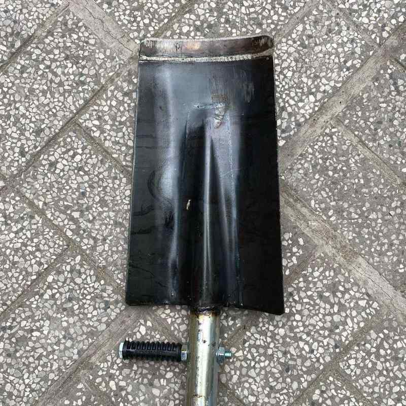 combo-leng-cong-chet-lam-vuon-2 Bộ Combo Leng cong + chét làm vườn