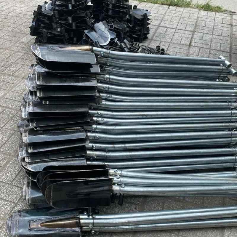 combo-leng-cong-chet-lam-vuon-3 Bộ Combo Leng cong + chét làm vườn