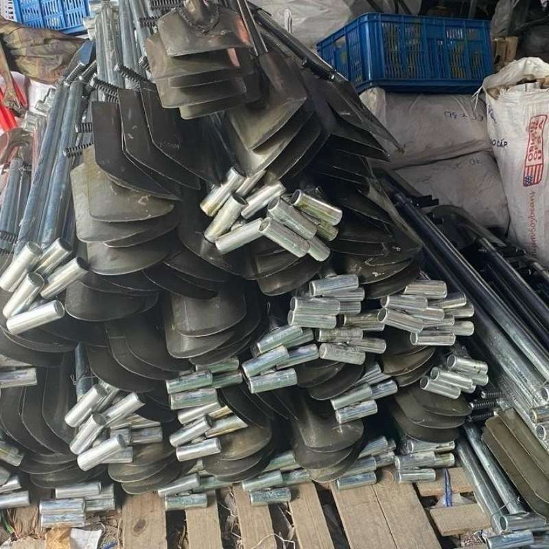 combo-leng-cong-chet-lam-vuon-4 Combo Leng cong và chét làm vườn