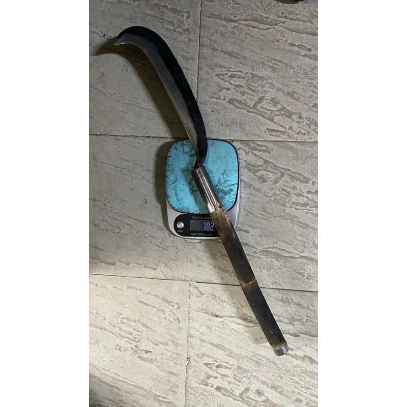 rua-chat-cay-thep-Lien-Xo-9 Rựa chặt cây làm từ thép Liên Xô, cán tre