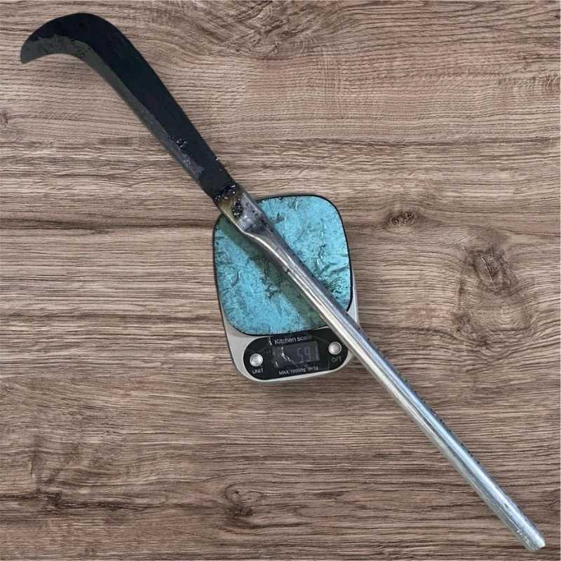 rua-chat-cay-thep-tam-6 Rựa chặt cây làm từ thép tấm